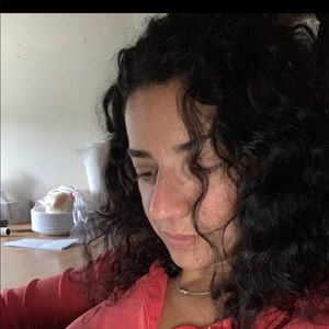 Meet your Posher, Paula